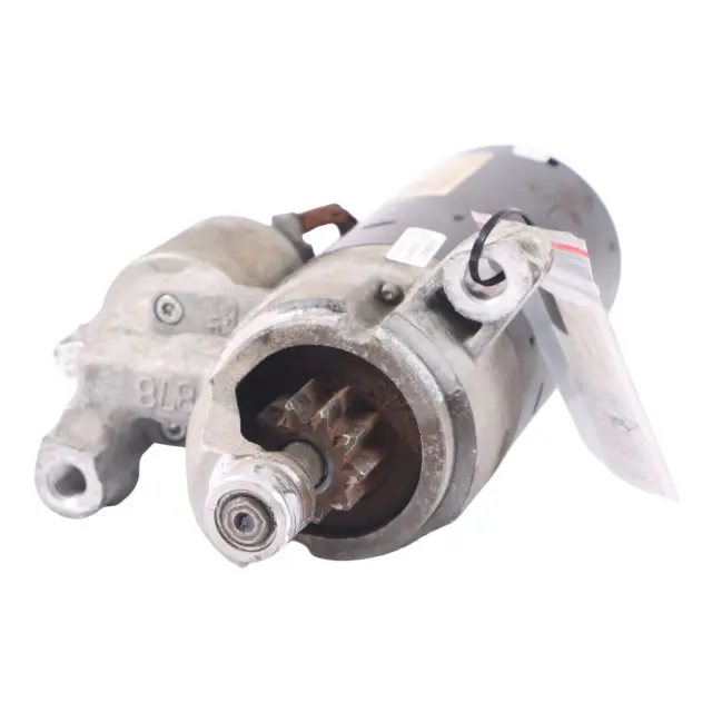 globalparts3-1129350