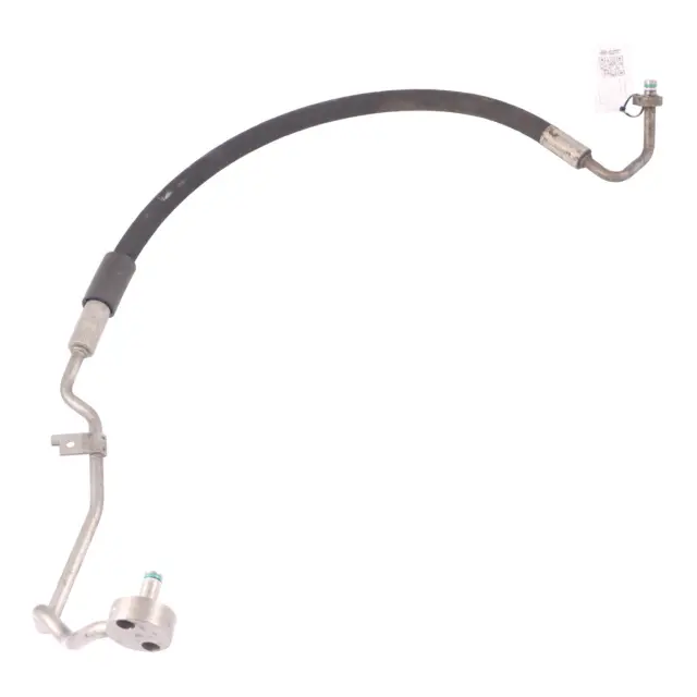 globalparts3-1129403