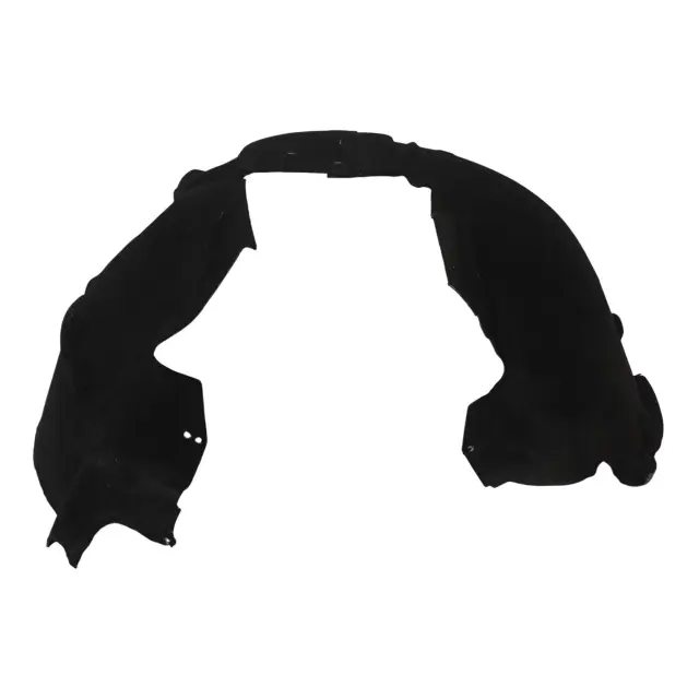 globalparts3-1129498