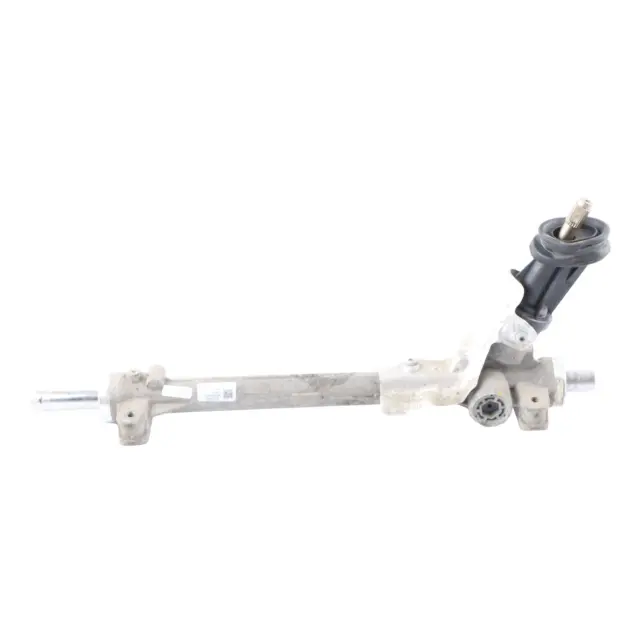 globalparts3-1129505