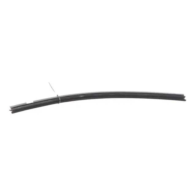 globalparts3-1129507