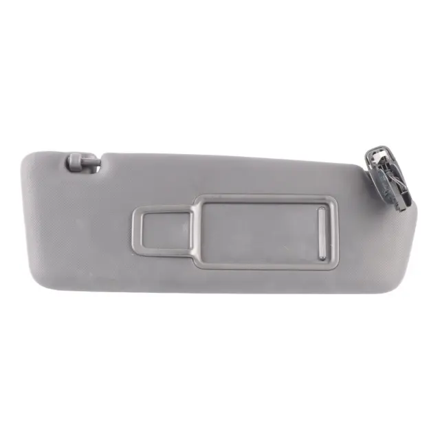 globalparts3-1129580