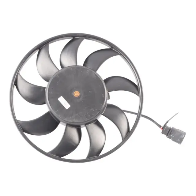 globalparts3-1129721