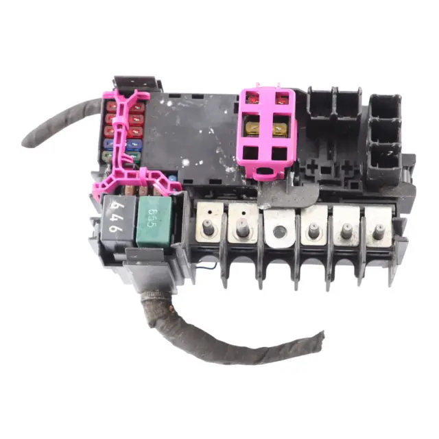 globalparts3-1129724