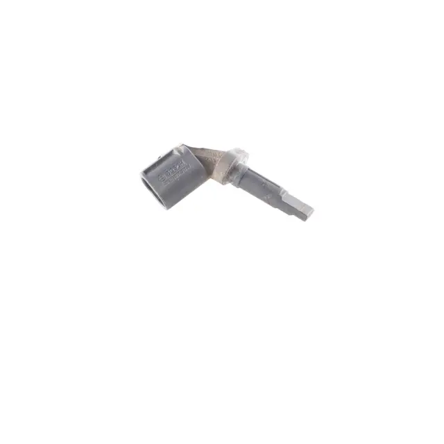 globalparts3-1129764