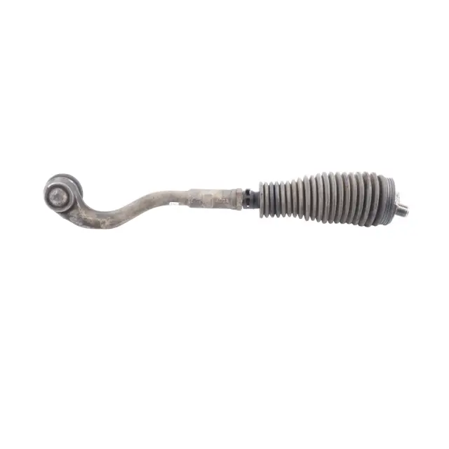globalparts3-1129806