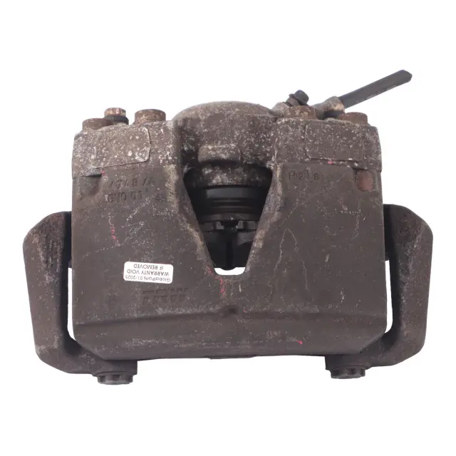 globalparts3-1130080