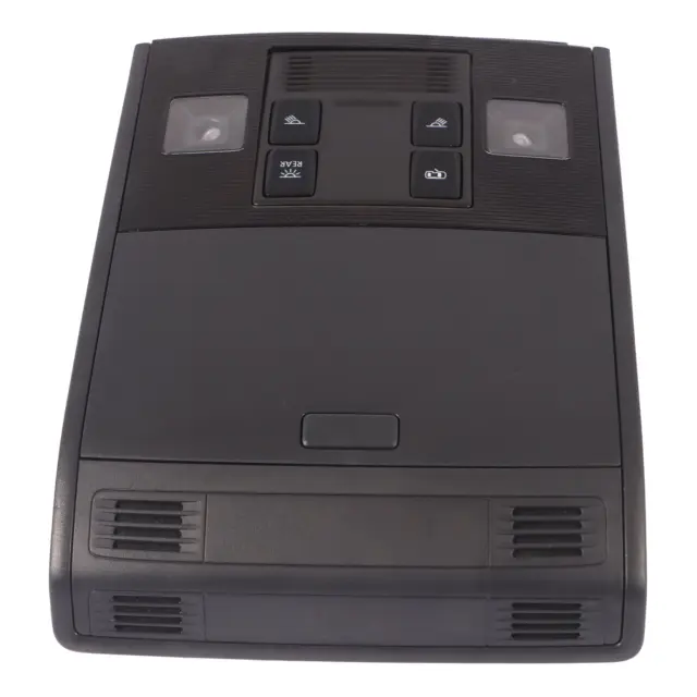 globalparts3-1130081