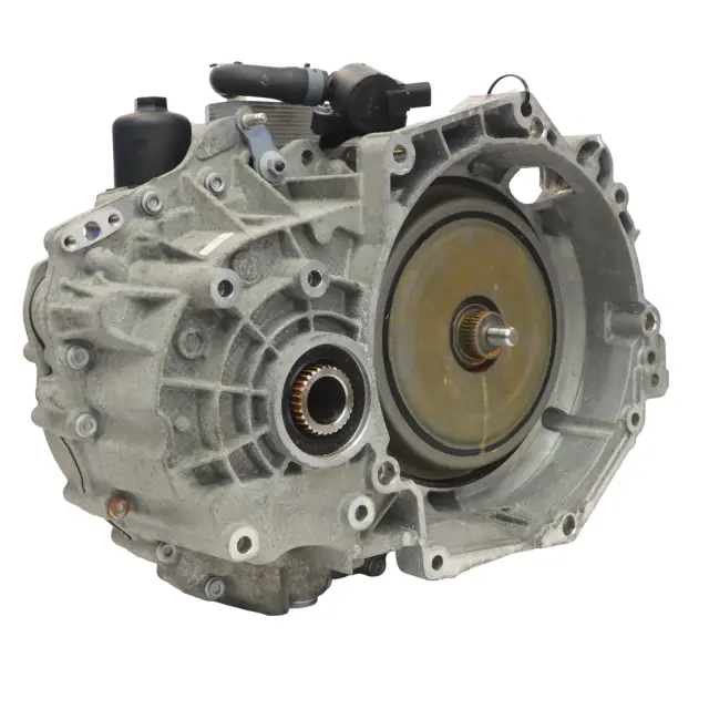 globalparts3-1130157
