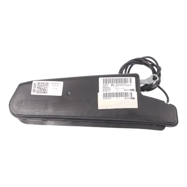 globalparts3-1130503