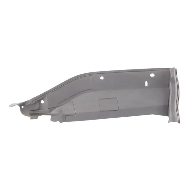 globalparts3-1130647