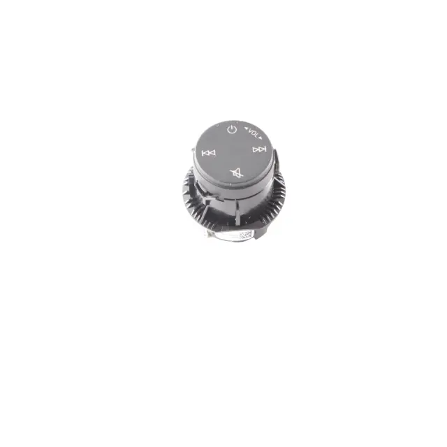 globalparts3-1130696