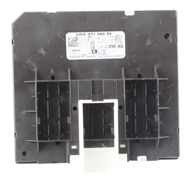globalparts3-1130928