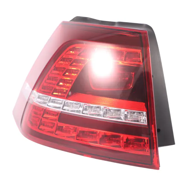 globalparts3-1130931