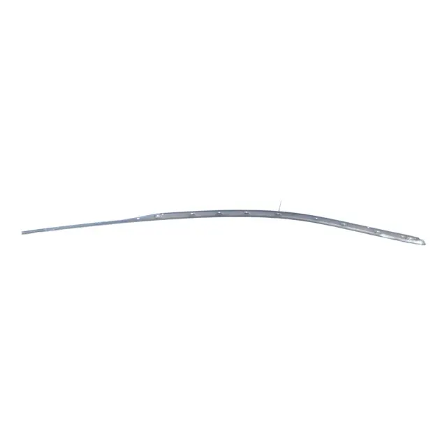 globalparts3-1130966