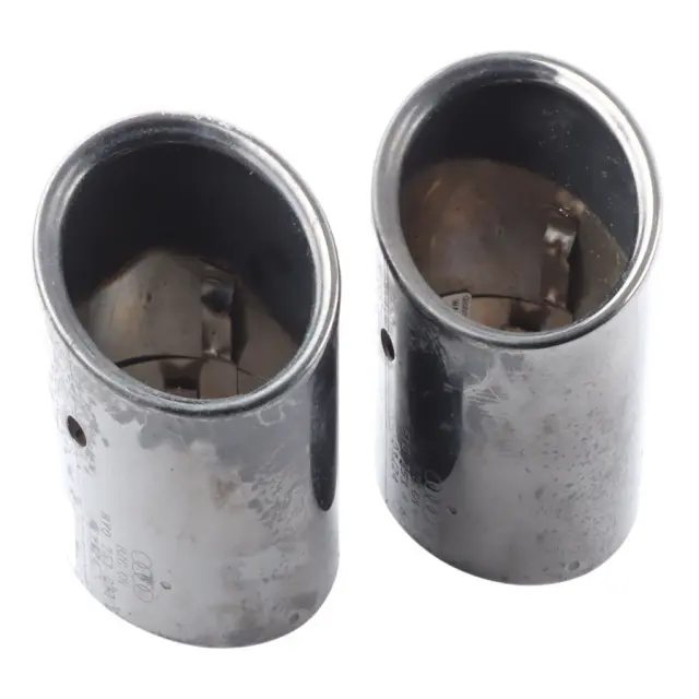 globalparts3-1130976