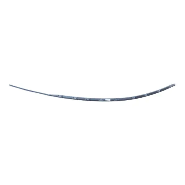 globalparts3-1130978