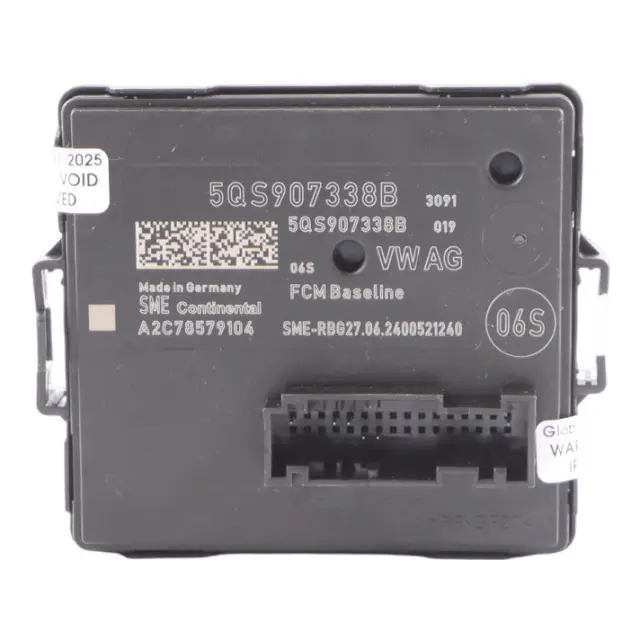 globalparts3-1131310