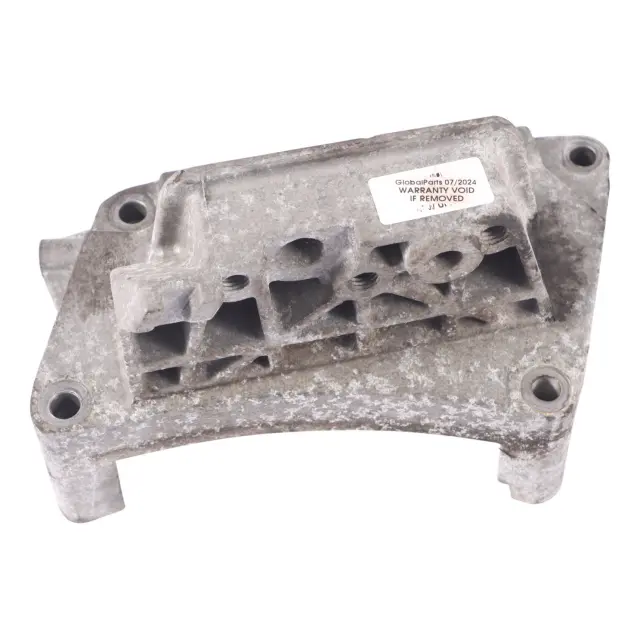 globalparts3-1131429