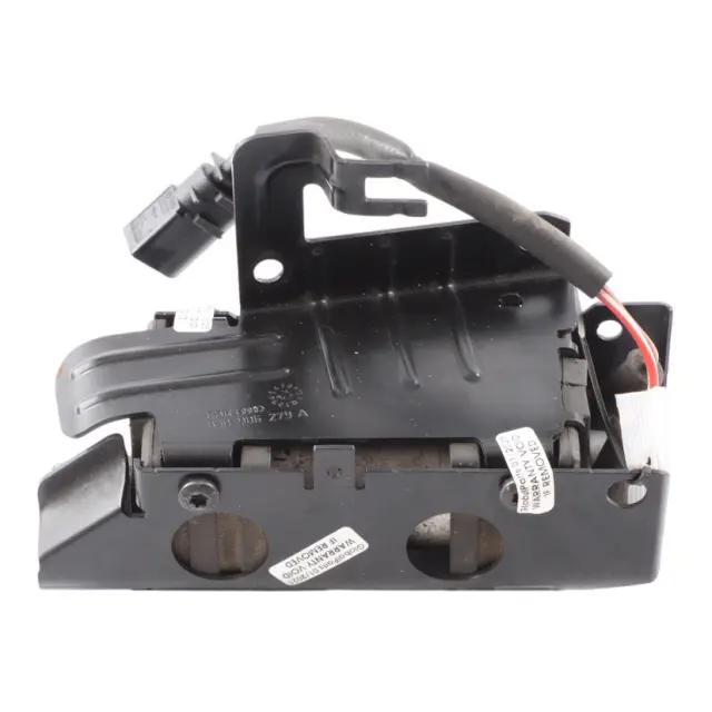 globalparts3-1131519