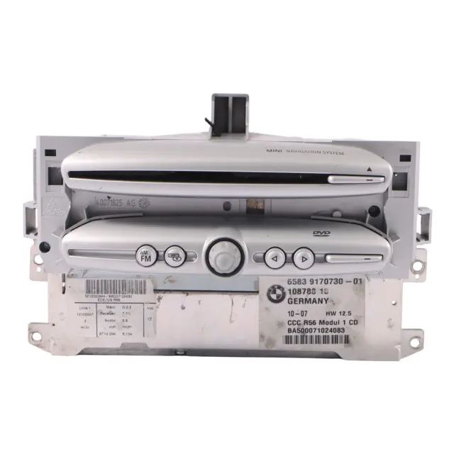globalparts3-1131759