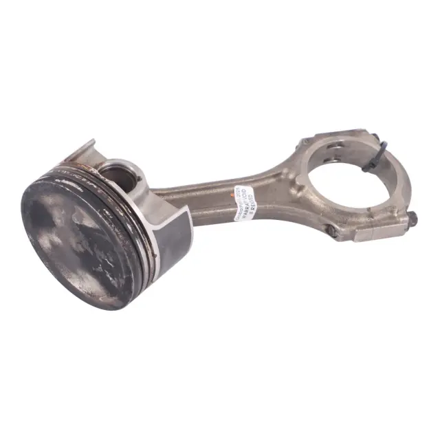 globalparts3-1131899
