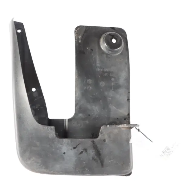 globalparts3-1131960