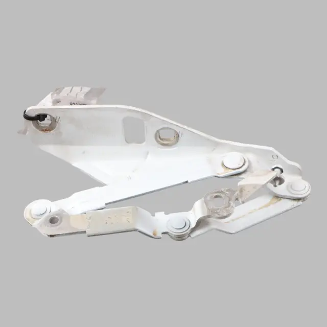 globalparts3-1132202