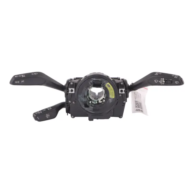 globalparts3-1132328