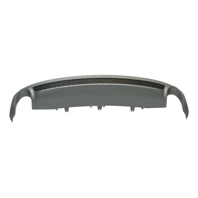 globalparts3-1132540