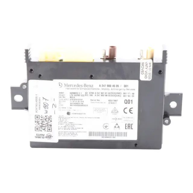 globalparts3-1132717