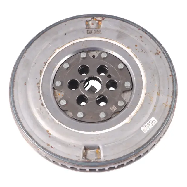 globalparts3-1132838