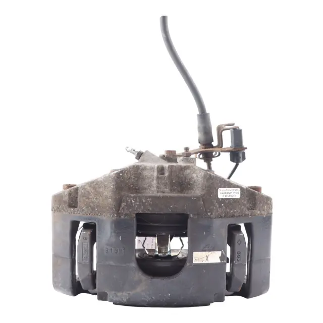 globalparts3-1133256