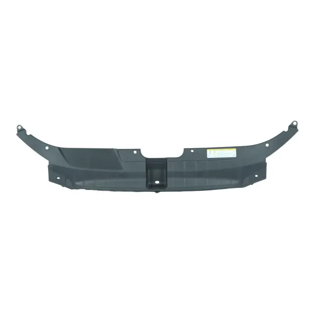 globalparts3-1133386
