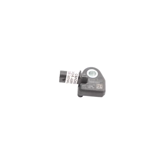 globalparts3-1133449