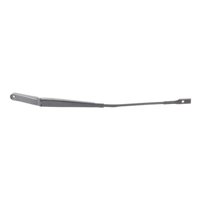 globalparts3-1133566