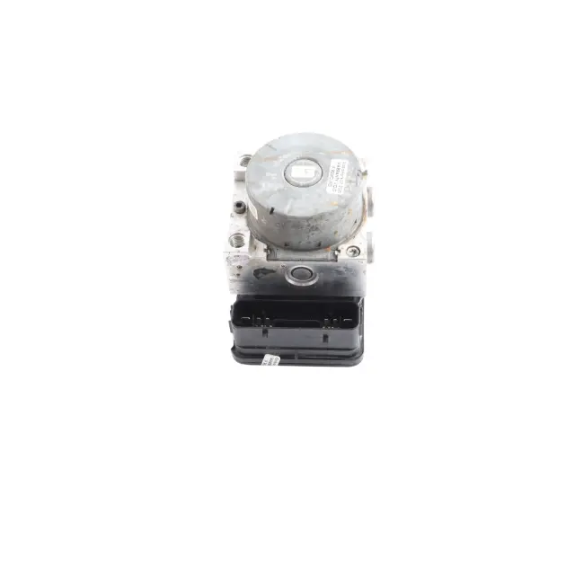 globalparts3-1133782