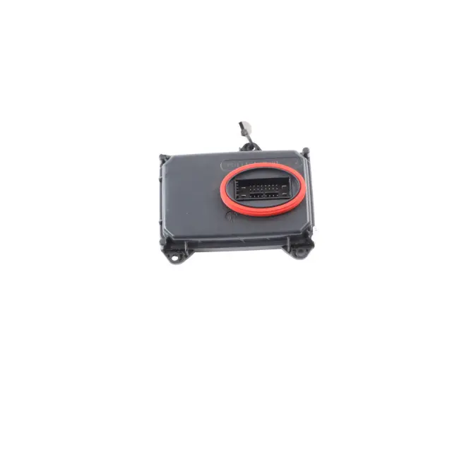 globalparts3-1133827