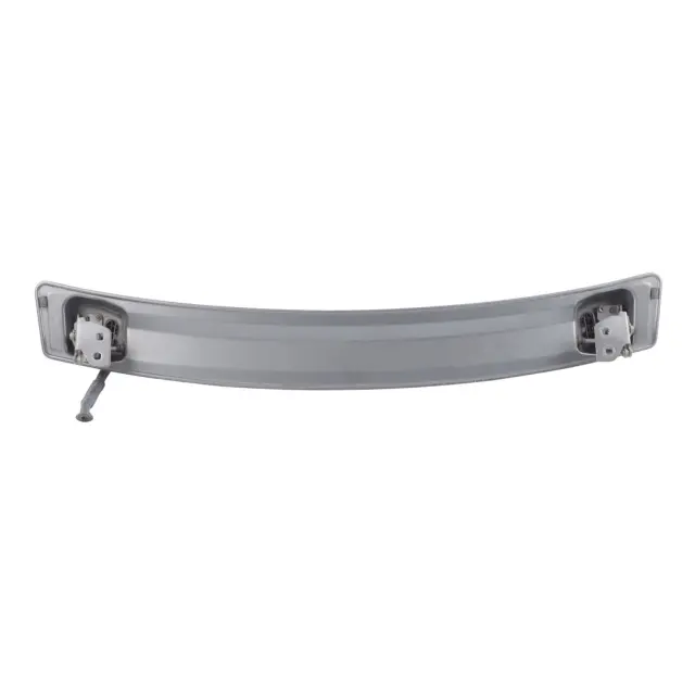 globalparts3-1133870