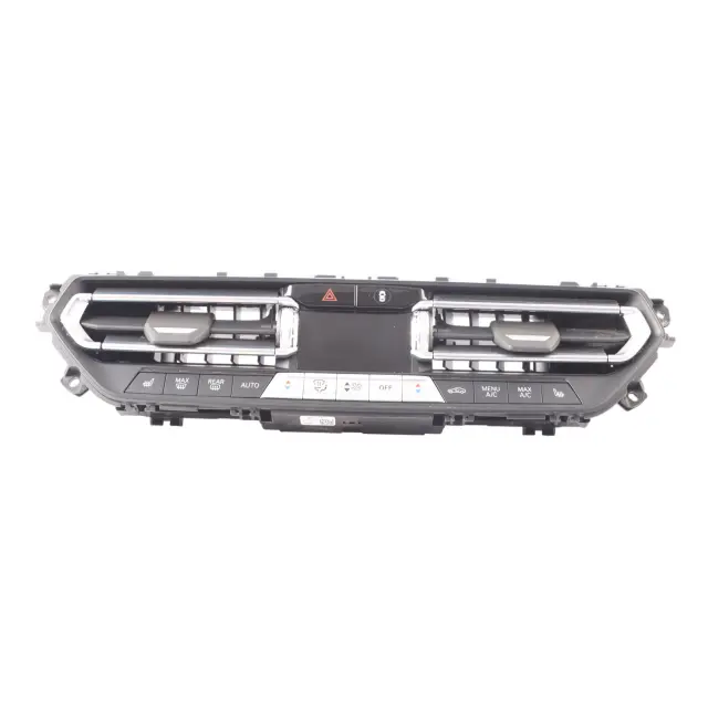 globalparts3-1134425
