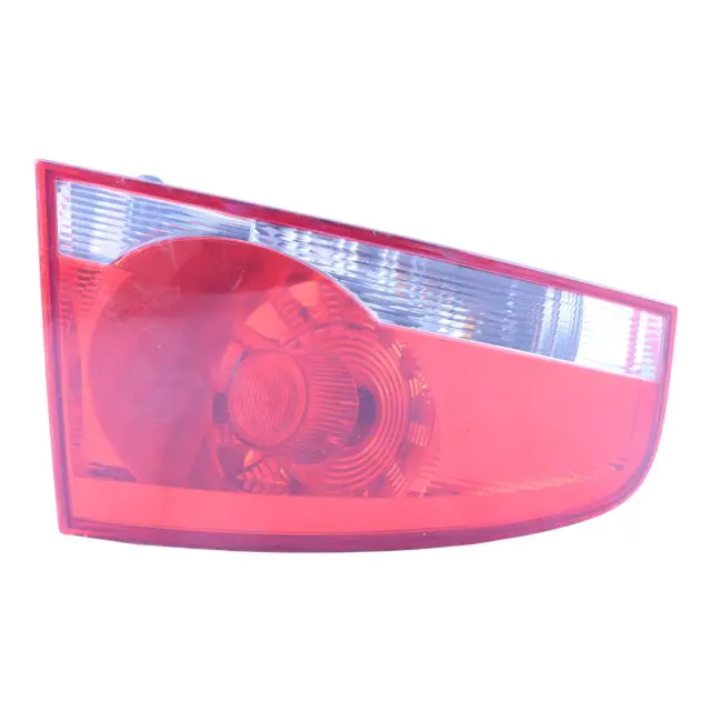 globalparts3-1134506