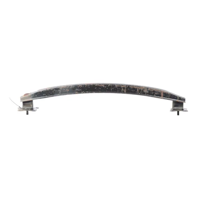 globalparts3-1134854