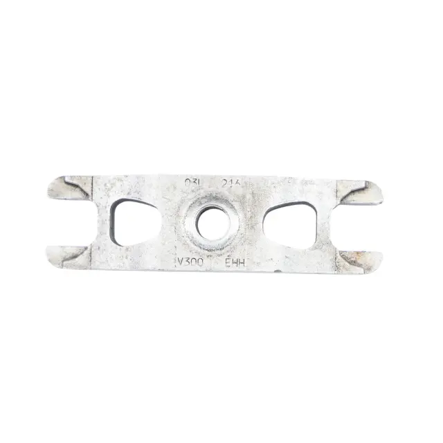 globalparts3-1134883