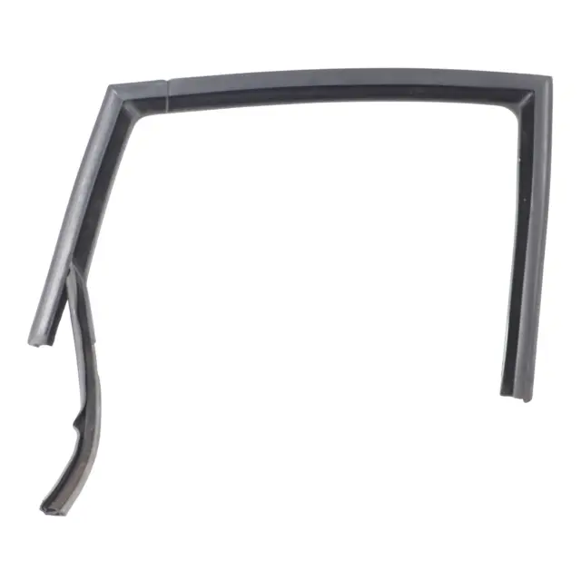 globalparts3-1135005