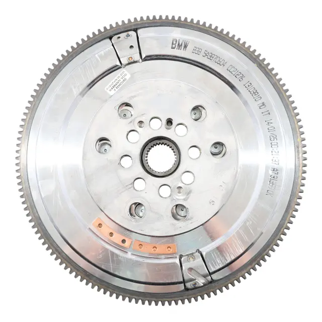 globalparts3-1135408