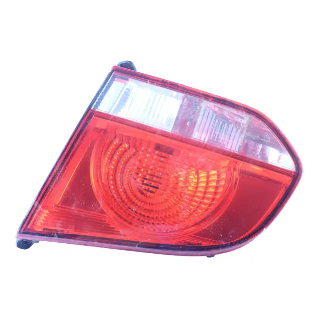 globalparts3-1135474
