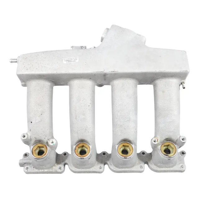 globalparts3-1135481