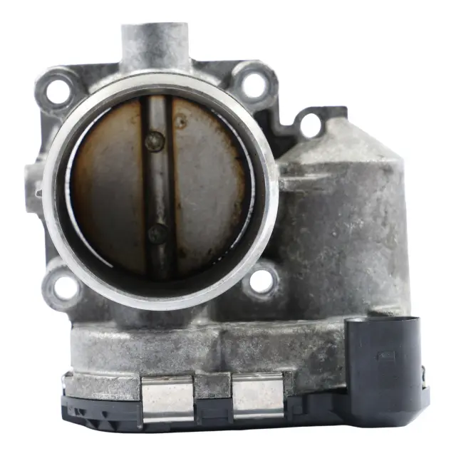 globalparts3-1135583
