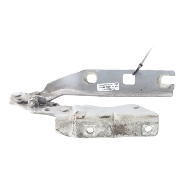globalparts3-1135673