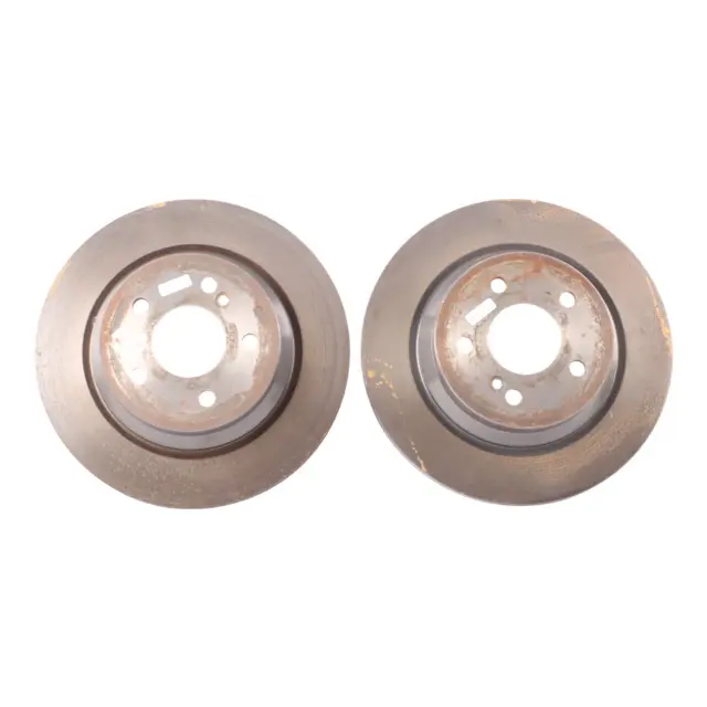 globalparts3-1135807